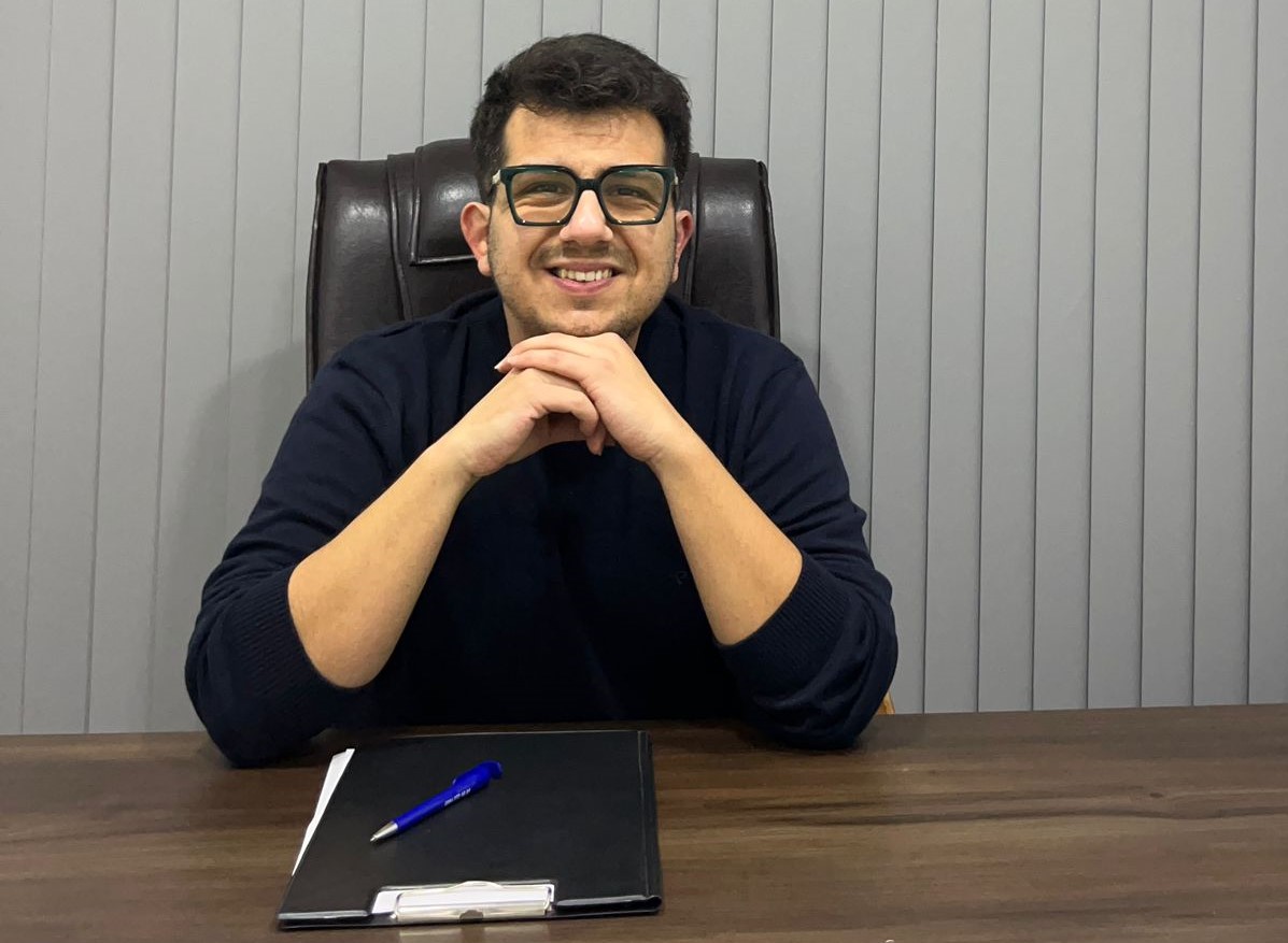 Sarıyer Bireysel Terapi